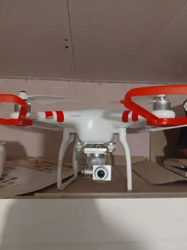 Drone dji2