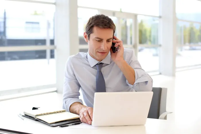 Vaga para Consultor de Vendas