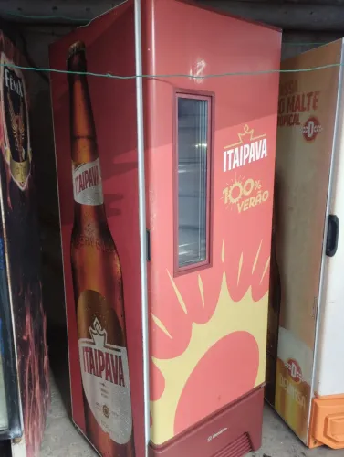 Cervejeira