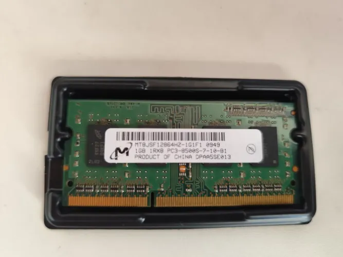 mt8jsf12864hz-1g1f1