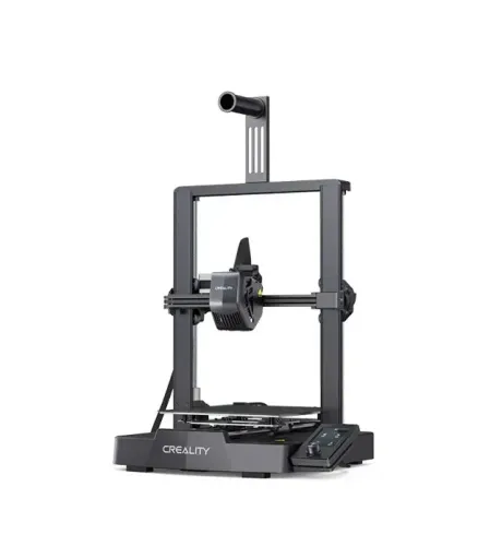 Impressora 3D Ender 3 V3 SE