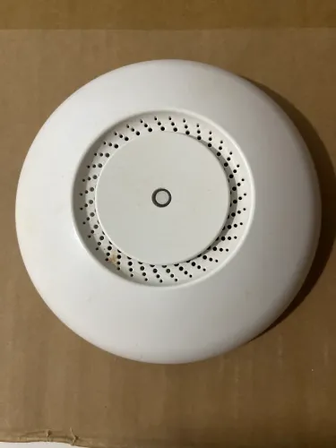 Mikrotik CAP AC