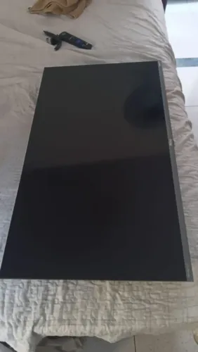 Tv pra vende
