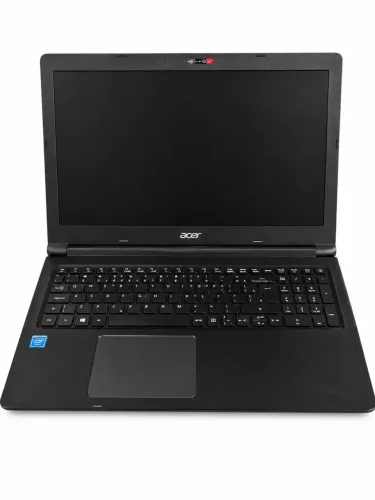 Notebook Acer - Excelente estado de conservação