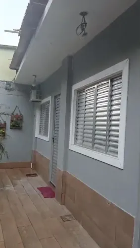 Flat diferenciado mobiliado no Fonseca  / Niterói