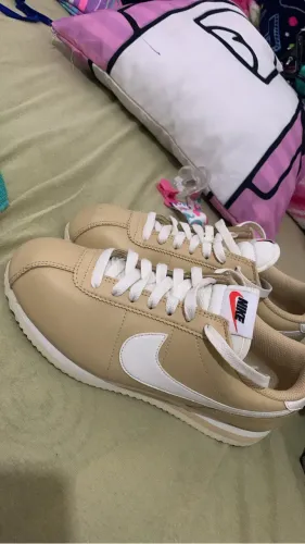 Tênis Nike original tamanho 36