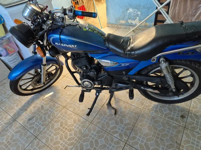 Carlos Eduardo 