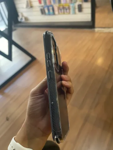 A54