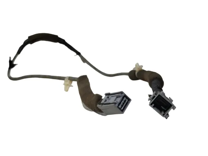 Chicote USB Ford Focus 2009/2013
