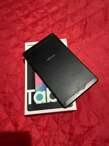 Tablete tab A