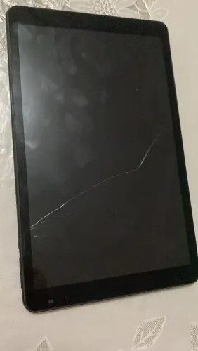 TABLET Q10 POSITIVO 64gb - veja a descrição