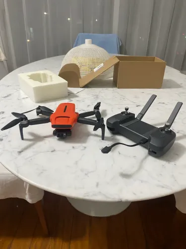 Vendo Drone Fimi mini 3 SE 4k