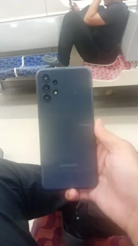 Samsung A13