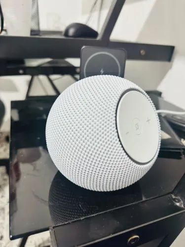 Amazon Echo Dot Max Wi-Fi