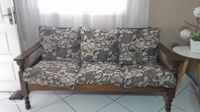 Sofá