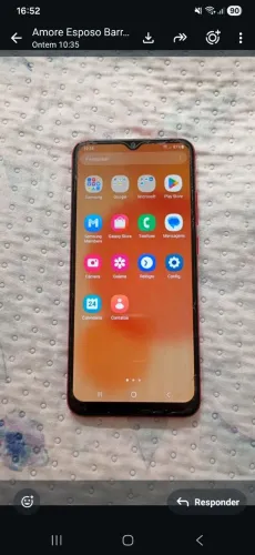 Celular