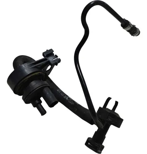 Mangueira Valvula Canister Volkswagen Fox 1.0 2010/2014