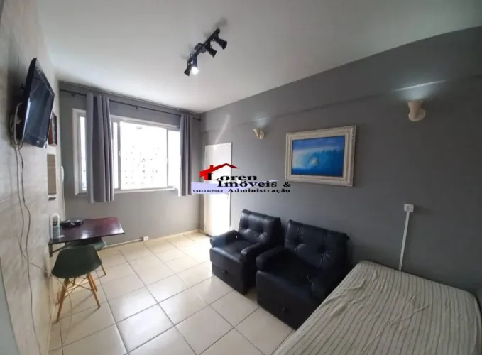 Sala Living Boa vista SV!