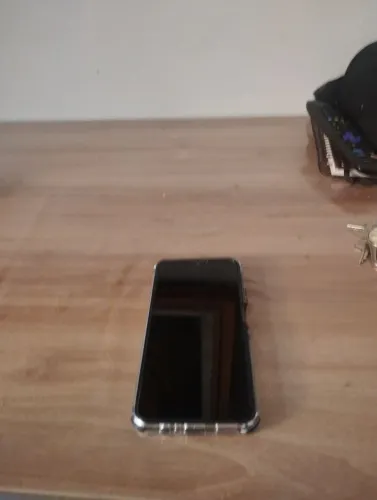 Vendo celular 