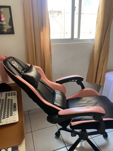 Cadeira gamer