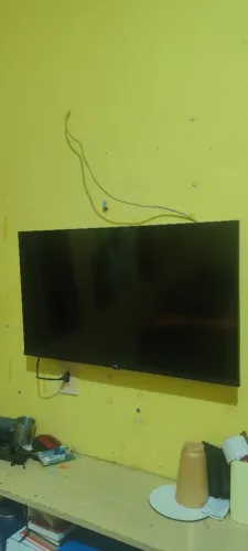 TV TCL 32 polegadas ? oportunidade pra levar hoje!