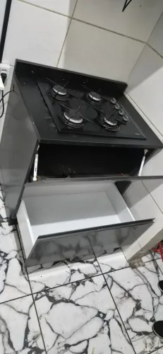 Vendo fogão! 