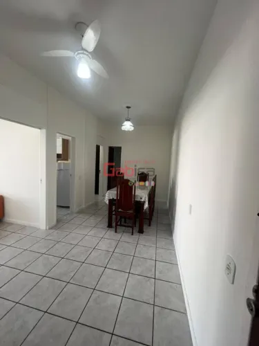 Apartamento com 2 dormitórios à venda, 75 m² por R$ 550.000,00 - Centro - Cabo Frio/RJ