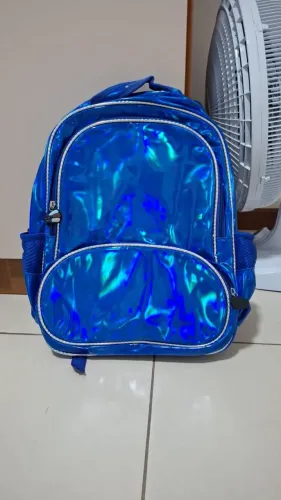 Mochila