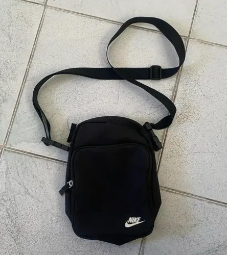 shoulder bag nike nova