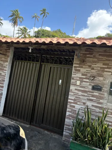 Casa em Ipioca