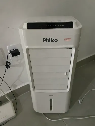 Refrigerador