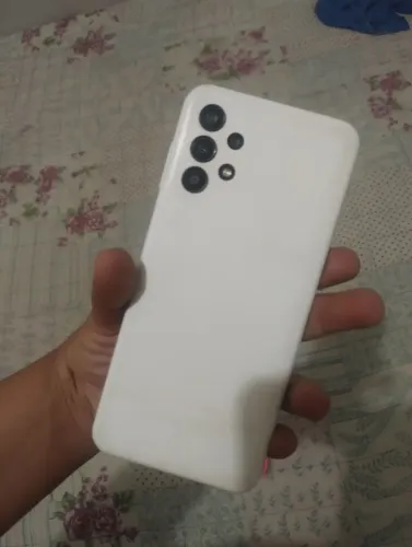 Samsung Galaxy a13 