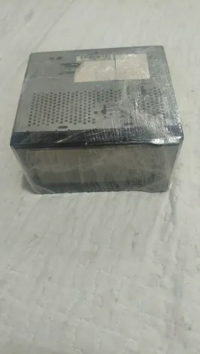 Central multimídia Pioneer AVIC F980TV