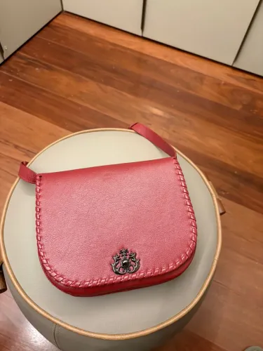 Bolsa Isla 