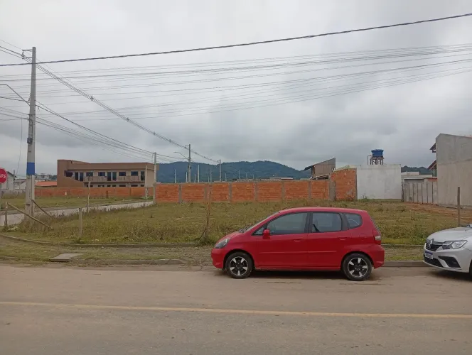 Vendo troco analiso permuta