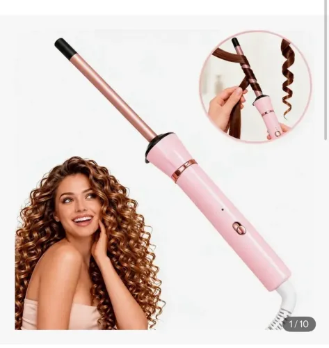 Baby Liss 9mm