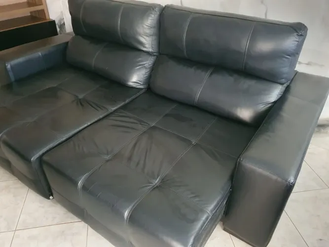 Vende-se