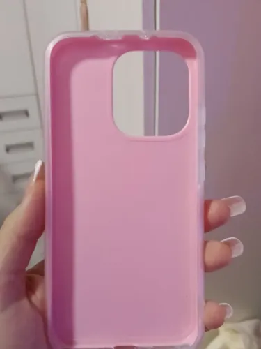 capa OPPO RENO15