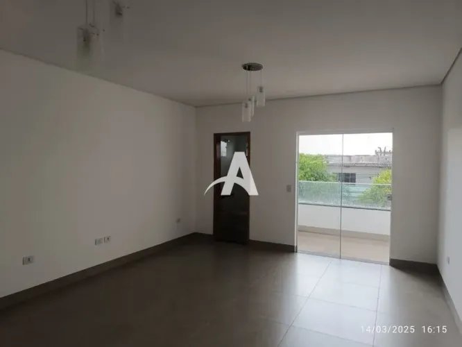 Aluguel Sala RESIDENCIAL INTEGRACAO