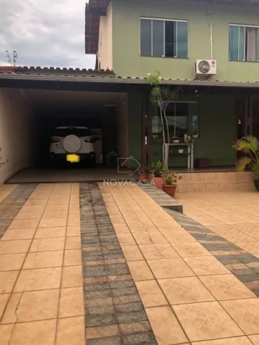 Casa com 3 dormitórios à venda, 194 m² por R$ 990.000,00 - Santa Amélia - Belo Horizonte/M