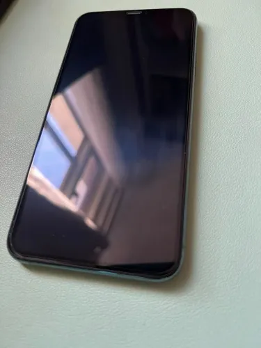 iPhone 11 Pro Max 256