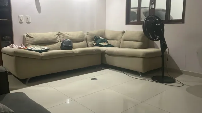 Vendo