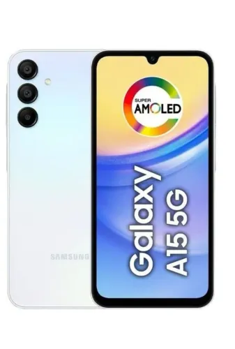 Samsung Galaxy A15 256gb 5G