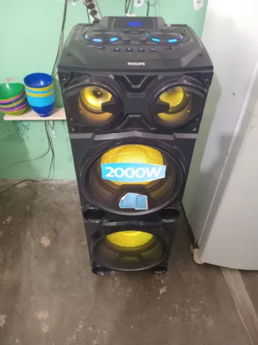Vendo e troco
