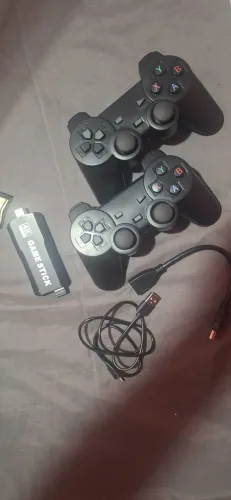 Game Stick GD10 (X2)