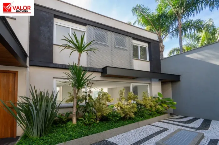 CONDOMINIO NOVO FECHADO NA REGIÃO DO ALTO DA BOA VISTA