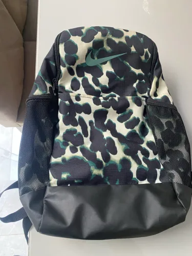 Mochila da Nike Original.