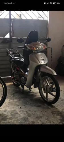 Phoenix 50