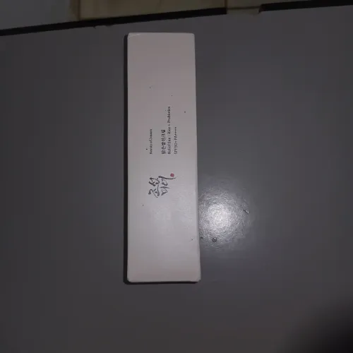 Vendo protetor solar fps +50