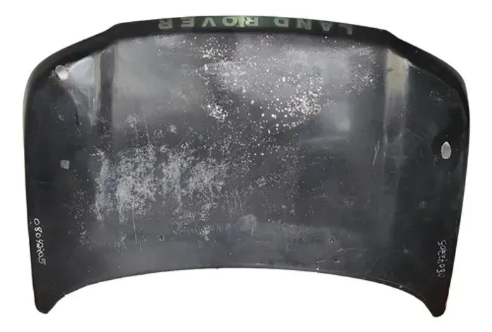 Capo Land Rover Freelander 1 2003 2004 2005 2006 Original #l
